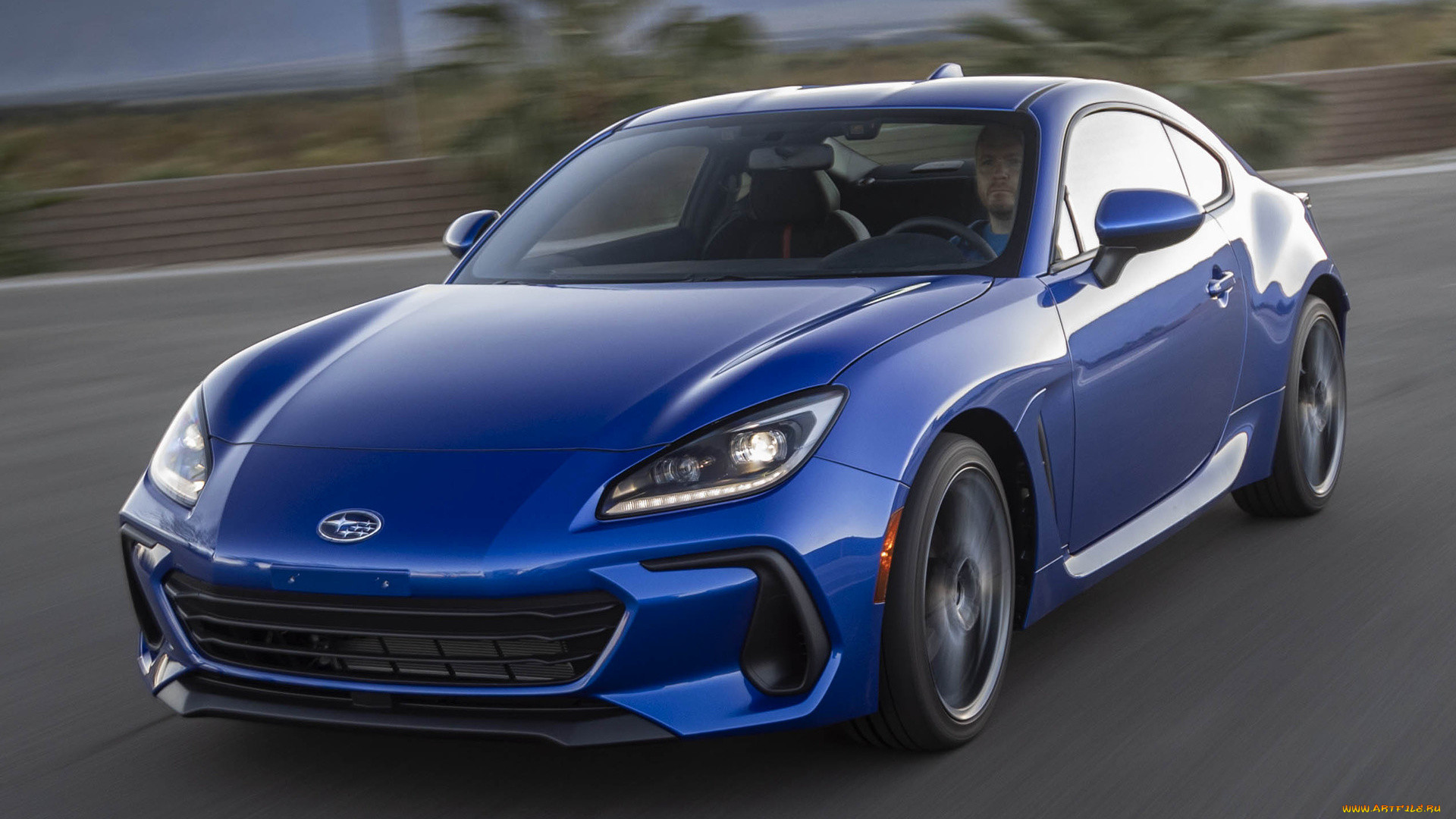 subaru brz , us,  2022, , subaru, brz, 2022